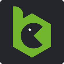 Download the BC App Your Gateway to Enhanced Productivity Download the BC App Your Gateway to Enhanced Productivity