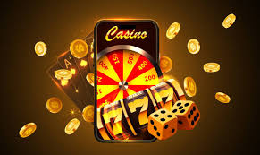 Astrozino Online Casino Your Gateway to Stellar Gaming Experience