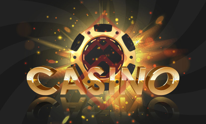 Astrozino Online Casino Your Gateway to Stellar Gaming Experience