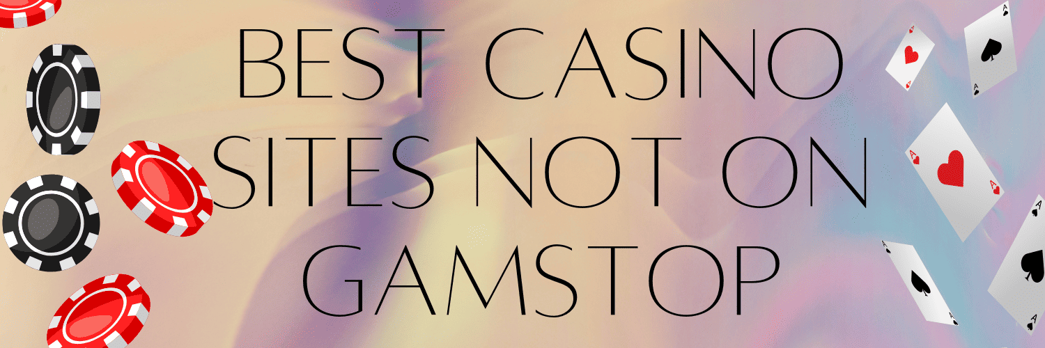 Discover Non GamStop Casinos in the UK A Comprehensive Guide 925720814