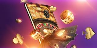 Discover the Excitement of BetFoxx Casino & Sportsbook 66462658 Discover the Excitement of BetFoxx Casino & Sportsbook 66462658