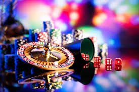 Experience Thrilling Wins with 31bet Casino Online Slots