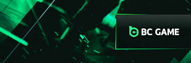 Exploring the Exciting World of BCGame.vc Casino -168035483