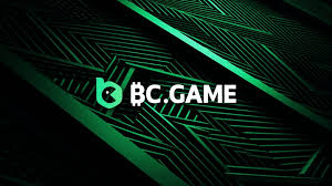 Exploring the Exciting World of BCGame.vc Casino -168035483