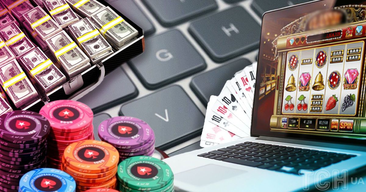 The Ultimate Guide to Online Casinos with No Deposit Free Bonuses