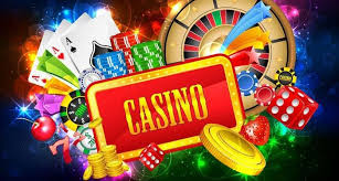 The Ultimate Guide to Online Casinos with No Deposit Free Bonuses