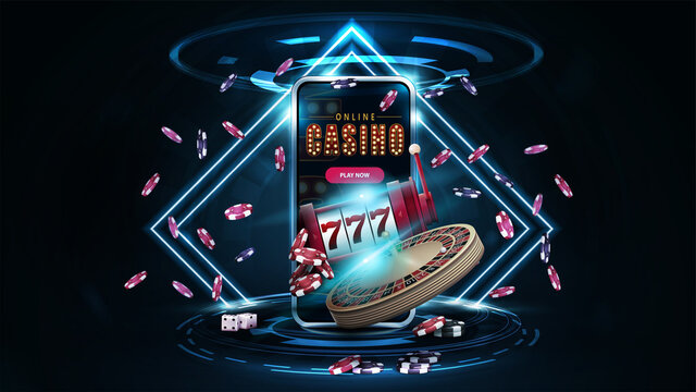 Unveiling the Best UK Online Casinos Comprehensive Reviews for Players